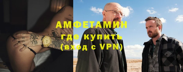 крисы Бугульма