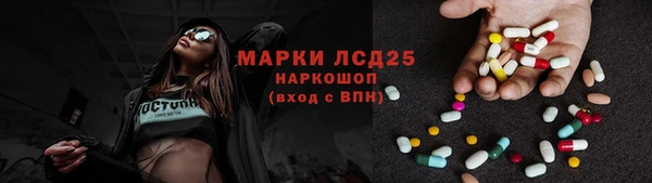 крисы Бугульма
